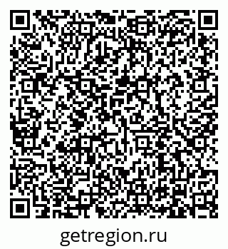 79634312885