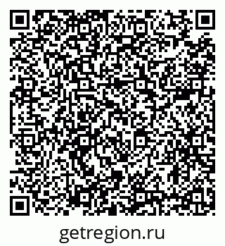79634312887
