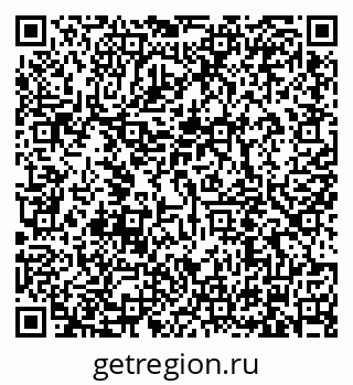 79634312889