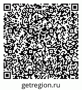 79634312890