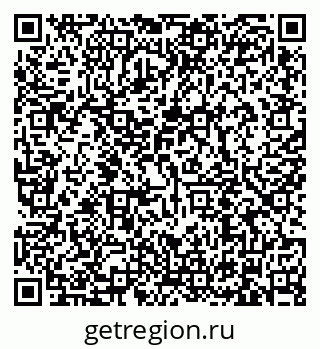 79634312893