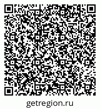 79634312894
