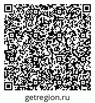 79634312895