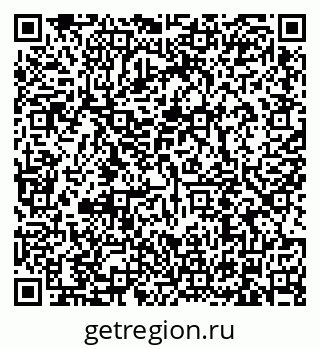 79634312896