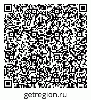 79634312897