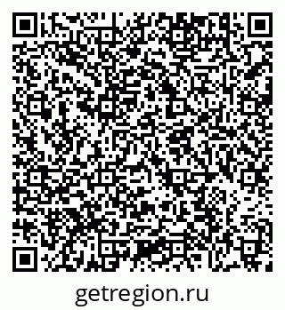 79634312898
