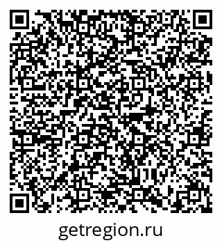 79634312899