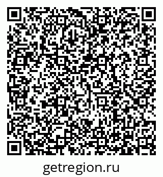79634312900