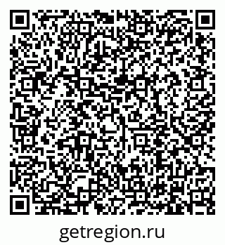 79634312902