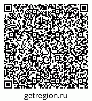 79634312903