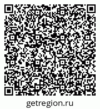 79634312904