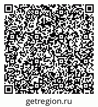79634312905