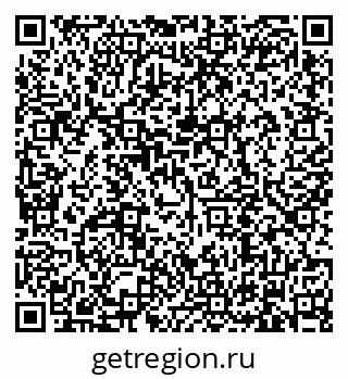 79634312907