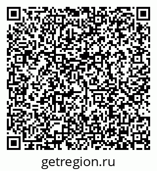 79634312908