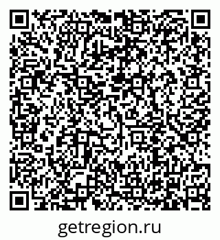 79634312909