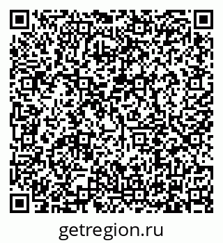 79634312911