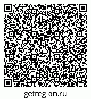 79634312913