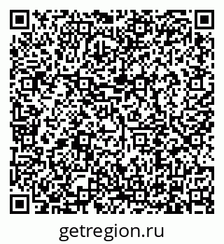 79634312915