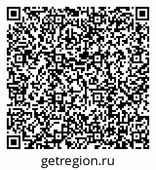79634312916
