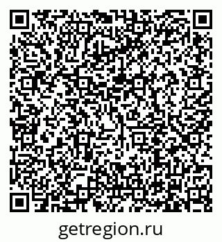 79634312917