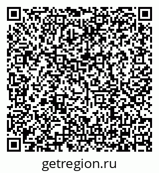 79634312920