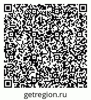 79634312921