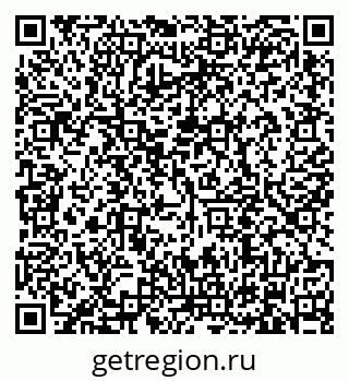 79634312922