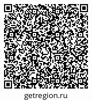 79634312923