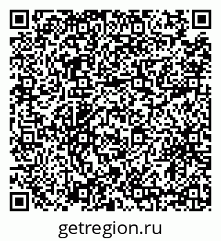 79634312924