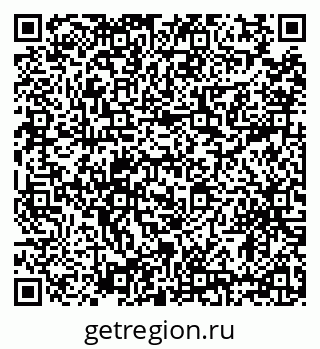 79634312925