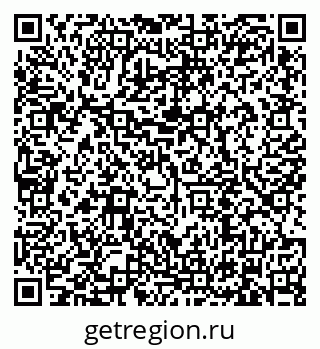 79634312926