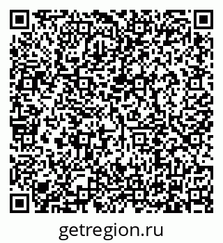 79634312927