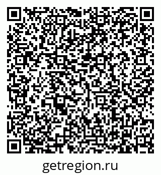 79634312928