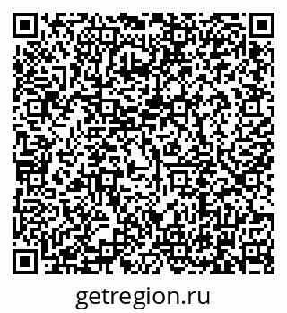 79634312930