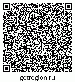 79634312932