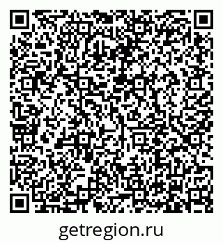 79634312933