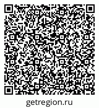 79634312934