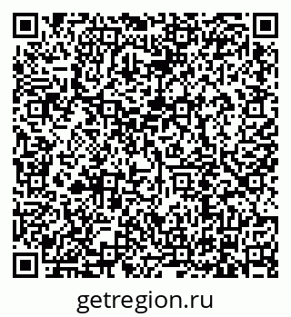 79634312935