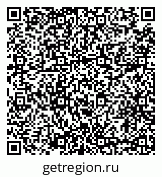 79634312936