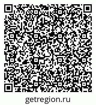 79634312938