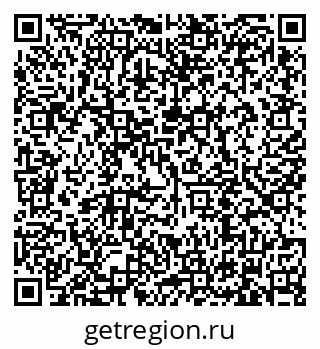 79634312939