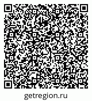 79634312940