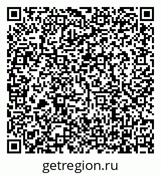 79634312942