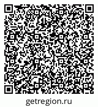 79634312943
