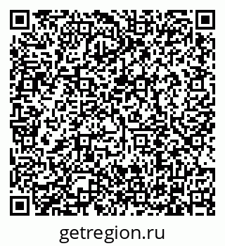 79634312944
