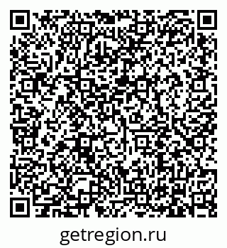 79634312947