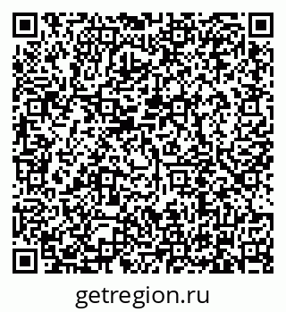 79634312948