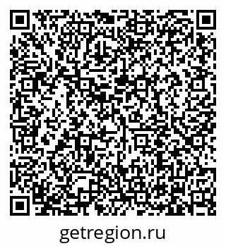 79634312949
