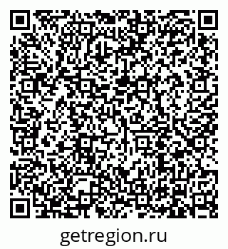 79634312950
