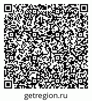 79634312951